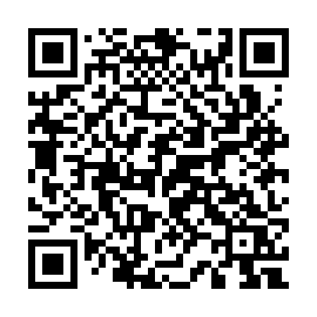 QR code for 521CZS