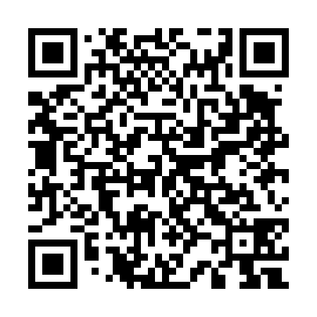 QR code for 521D38