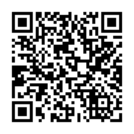 QR code for 521D94