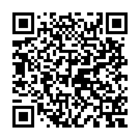 QR code for 521E14