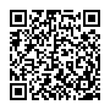 QR code for 521E76