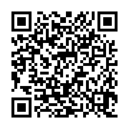 QR code for 521E84