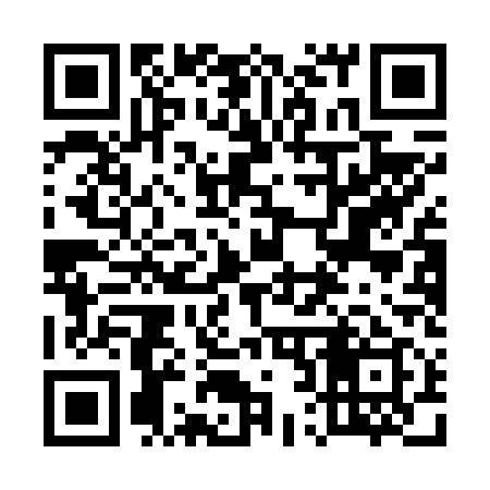 QR code for 521F19