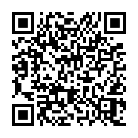 QR code for 521FER