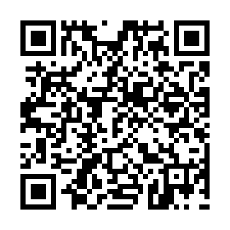 QR code for 521G24