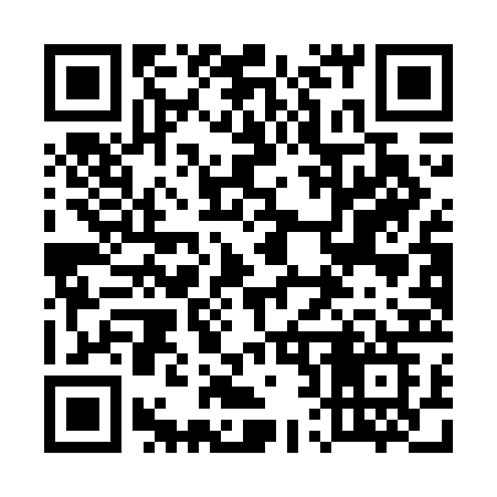 QR code for 521GBG