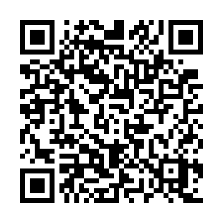 QR code for 521GCX