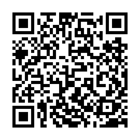 QR code for 521GIX
