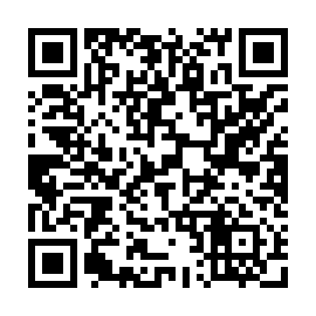 QR code for 521H11