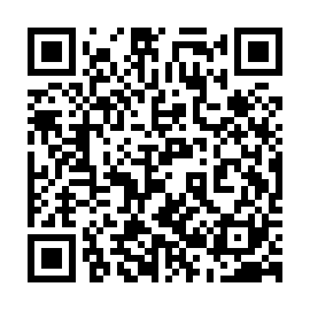 QR code for 521H21