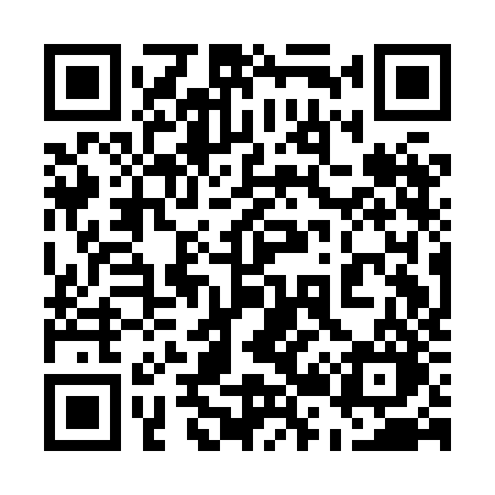 QR code for 521HJO