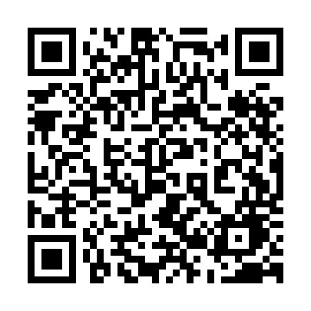 QR code for 521HOG