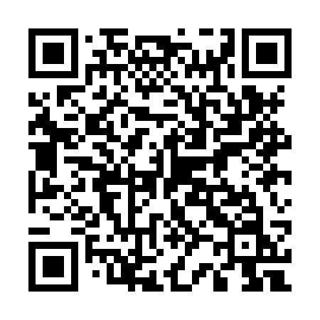 QR code for 521HSN