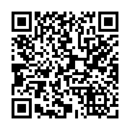 QR code for 521I17
