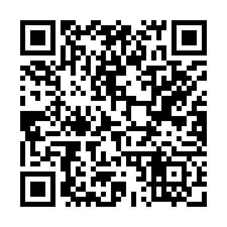 QR code for 521I63