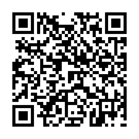 QR code for 521I94