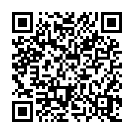 QR code for 521IDV