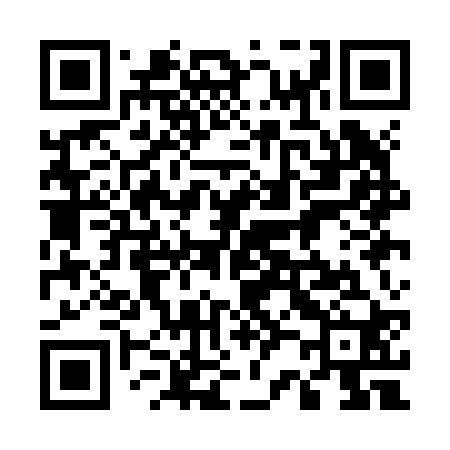 QR code for 521J20