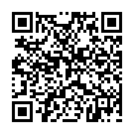 QR code for 521J82
