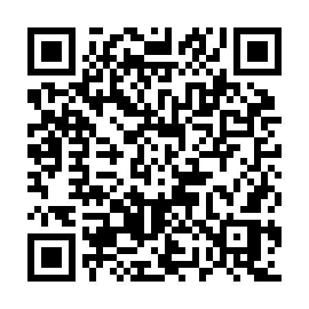 QR code for 521JGR