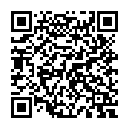 QR code for 521JXP