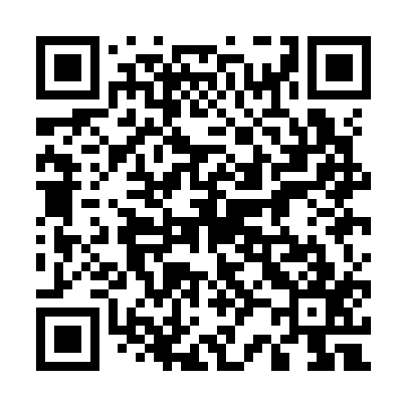 QR code for 521K17