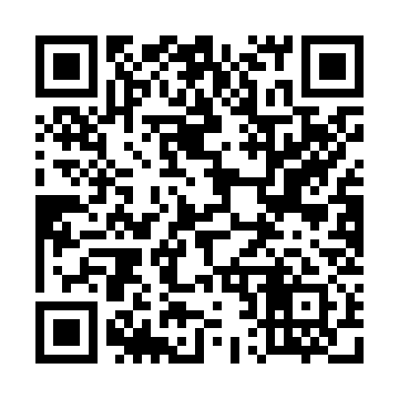 QR code for 521K31