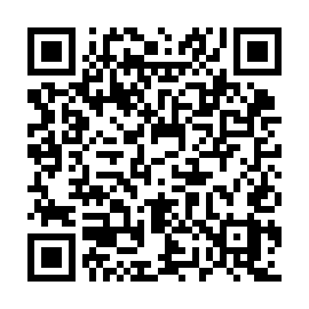 QR code for 521KEY