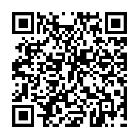 QR code for 521KQA