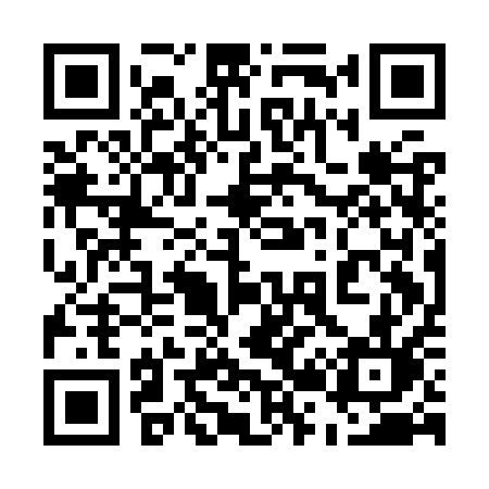 QR code for 521KQL