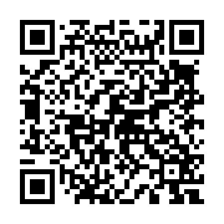 QR code for 521L66