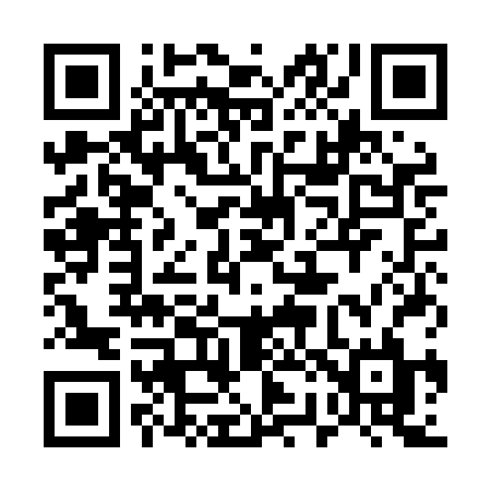 QR code for 521LBL