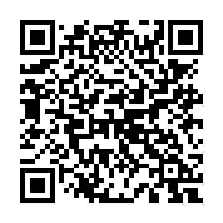 QR code for 521NCF
