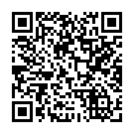 QR code for 521NCU