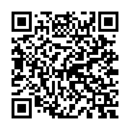 QR code for 521POS