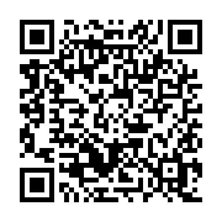 QR code for 521QIL