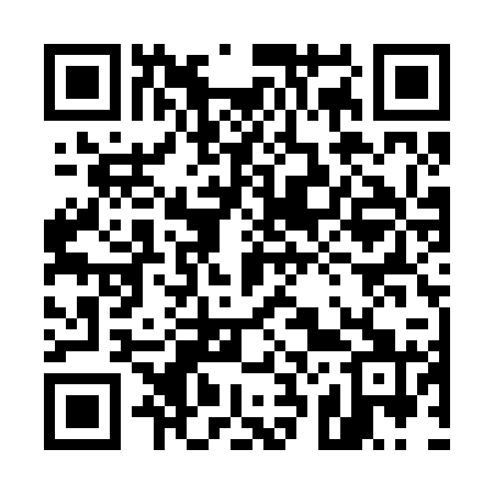 QR code for 521R21