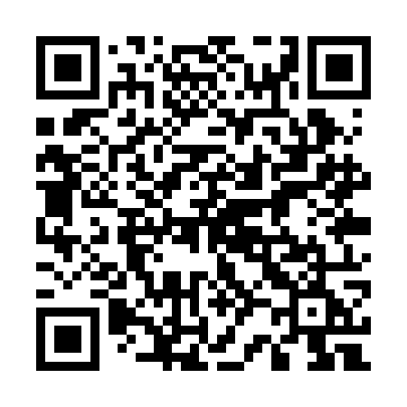 QR code for 521ROE