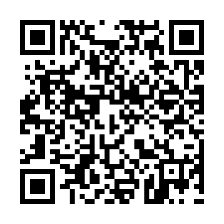 QR code for 521S24