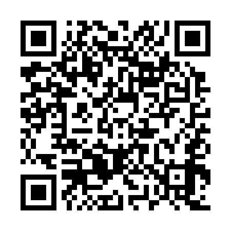 QR code for 521S59