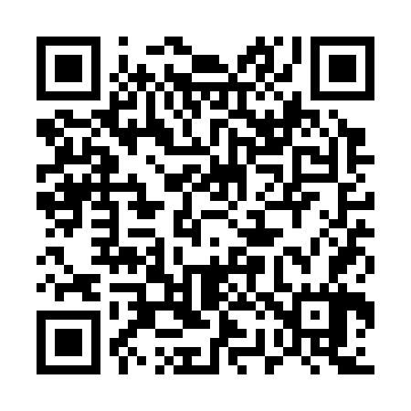 QR code for 521S67