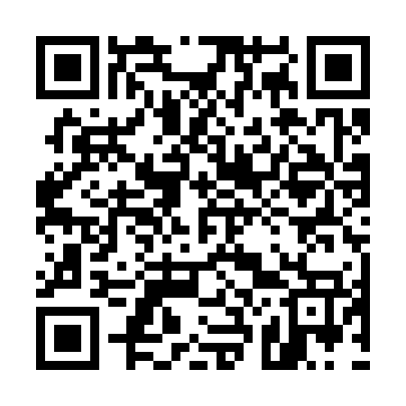 QR code for 521S77