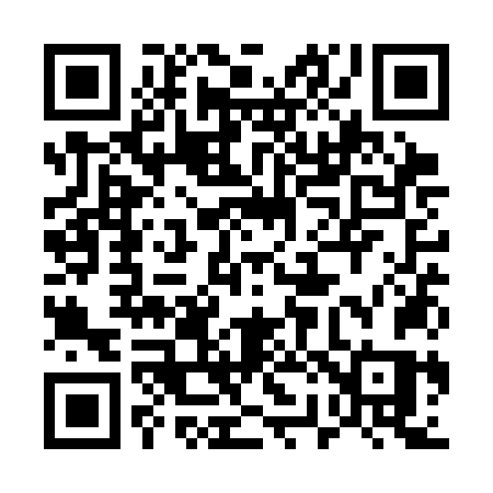 QR code for 521SNS