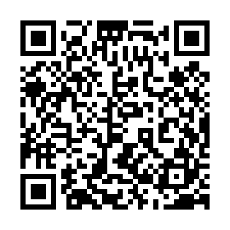 QR code for 521T22
