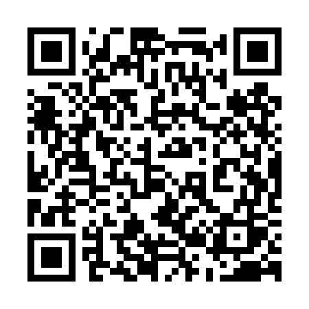 QR code for 521TWS