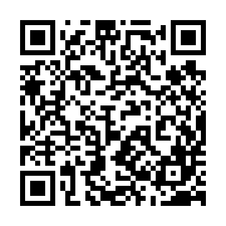 QR code for 521V86