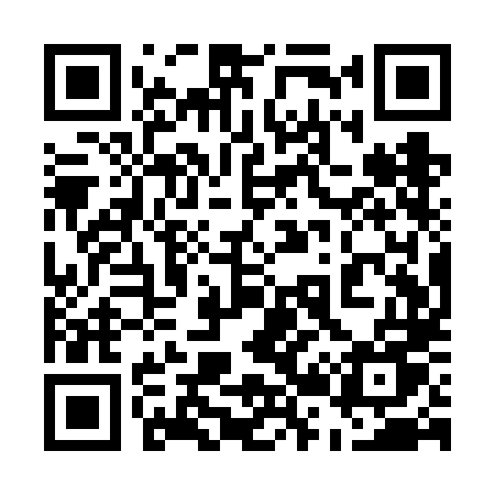 QR code for 521VLU
