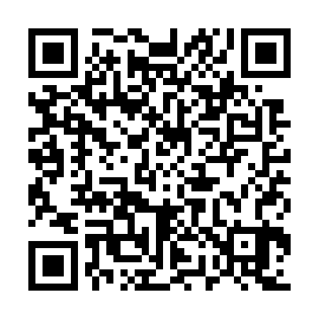 QR code for 521W23