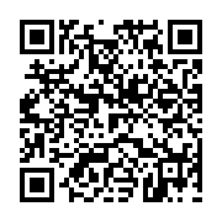 QR code for 521W38