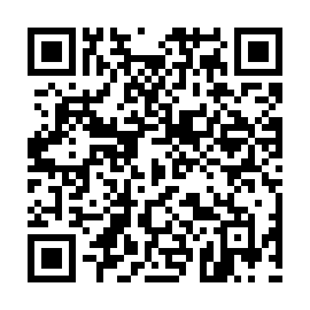 QR code for 521WJM